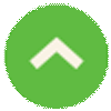 PAGETOP